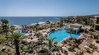 H10 Costa Adeje Palace