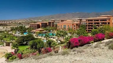 H10 Costa Adeje Palace