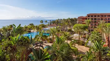 H10 Costa Adeje Palace