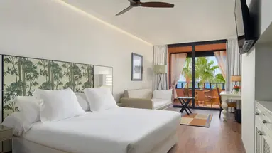 H10 Costa Adeje Palace