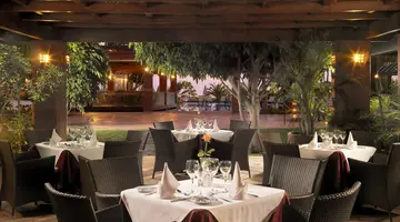 H10 Costa Adeje Palace