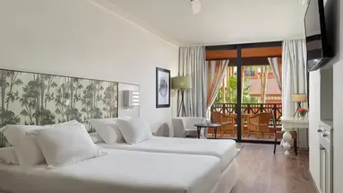 H10 Costa Adeje Palace