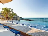 H10 Costa Adeje Palace