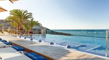 H10 Costa Adeje Palace