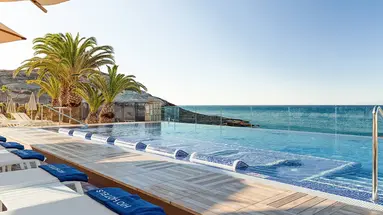 H10 Costa Adeje Palace