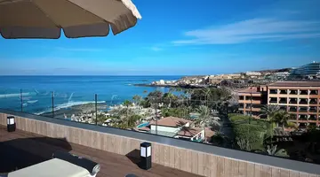 H10 Costa Adeje Palace