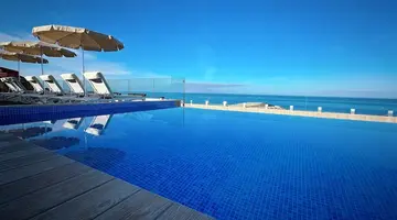 H10 Costa Adeje Palace