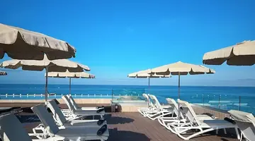 H10 Costa Adeje Palace