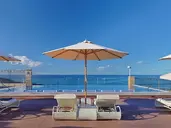 H10 Costa Adeje Palace