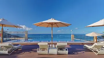 H10 Costa Adeje Palace