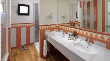 H10 COSTA ADEJE PALACE