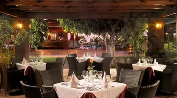 H10 COSTA ADEJE PALACE