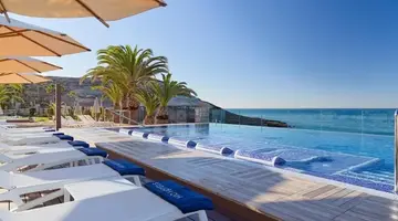 H10 COSTA ADEJE PALACE