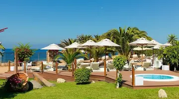 H10 COSTA ADEJE PALACE