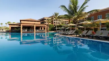 H10 COSTA ADEJE PALACE