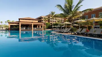 H10 Costa Adeje Palace