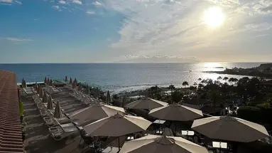 H10 COSTA ADEJE PALACE