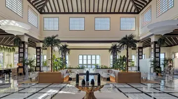 H10 Costa Adeje Palace