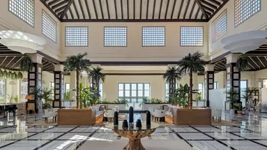 H10 Costa Adeje Palace