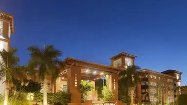 H10 COSTA ADEJE PALACE