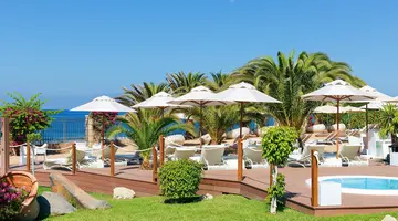 H10 Costa Adeje Palace