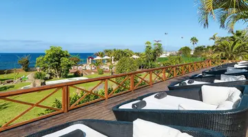 H10 Costa Adeje Palace