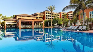 H10 Costa Adeje Palace