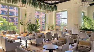 H10 Costa Adeje Palace