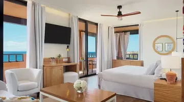 H10 Costa Adeje Palace