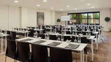 H10 Costa Adeje Palace