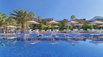 H10 Costa Adeje Palace