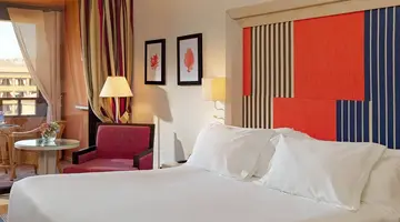 H10 COSTA ADEJE PALACE