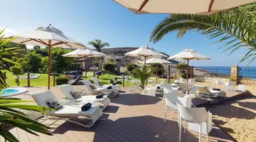 H10 COSTA ADEJE PALACE