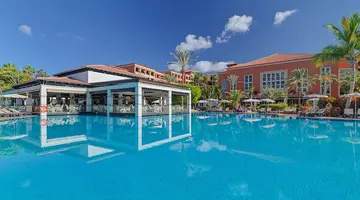 H10 COSTA ADEJE PALACE