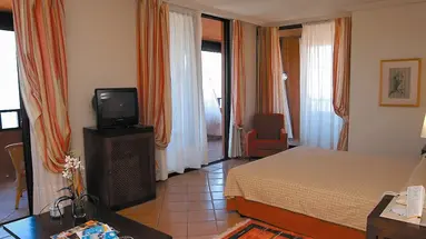 H10 Costa Adeje Palace