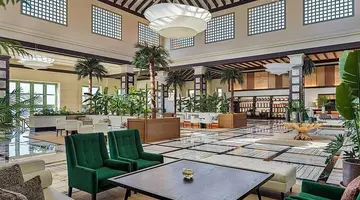 H10 COSTA ADEJE PALACE