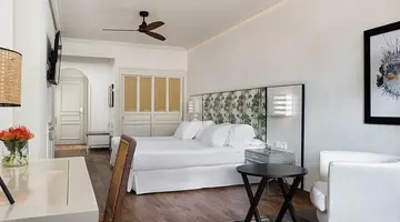 H10 COSTA ADEJE PALACE