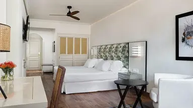 H10 COSTA ADEJE PALACE