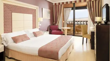 H10 Costa Adeje Palace