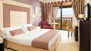 H10 Costa Adeje Palace