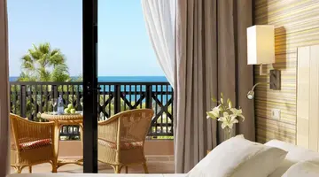 H10 Costa Adeje Palace