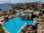 H10 Costa Adeje Palace