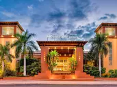 H10 Costa Adeje Palace