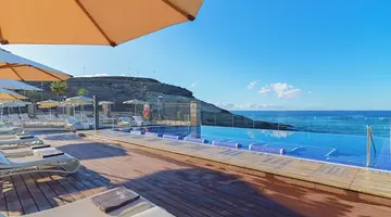 H10 Costa Adeje Palace