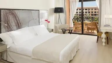 H10 COSTA ADEJE PALACE