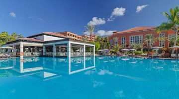 H10 Costa Adeje Palace