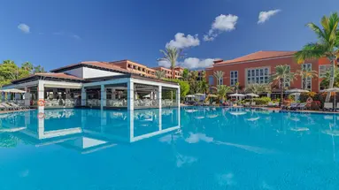 H10 Costa Adeje Palace