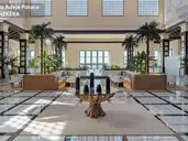 H10 Costa Adeje Palace