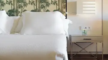 H10 Costa Adeje Palace