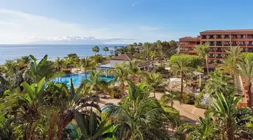 H10 Costa Adeje Palace